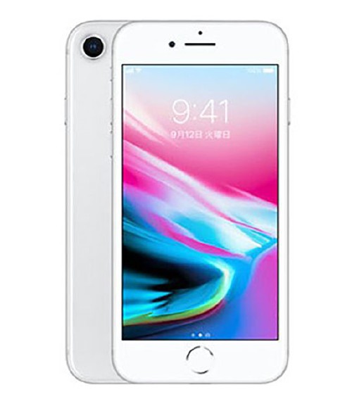 楽天市場】iphone8 中古の通販