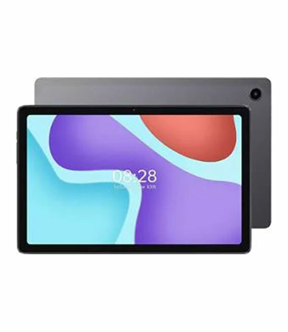 楽天市場】alldocube iplay 50 mini（タブレットPC本体