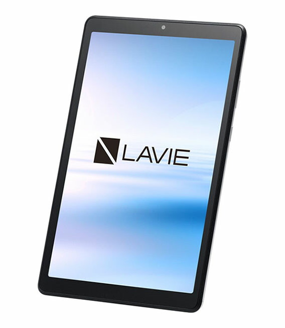 楽天市場】中古 lavie te508の通販