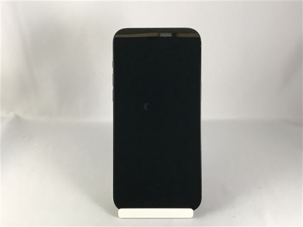 楽天市場】【中古】【安心保証】 iPhone14 Pro Max[1TB] SIMフリー