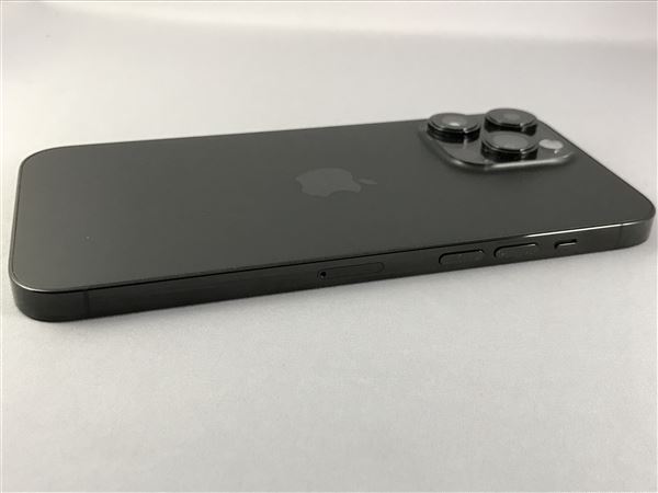 楽天市場】【中古】【安心保証】 iPhone14 Pro Max[1TB] SIMフリー