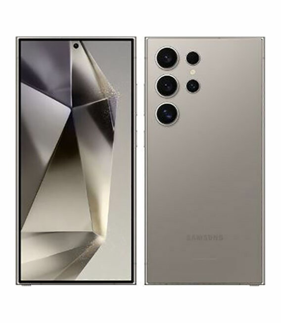 楽天市場】galaxy s24 ultra（スマートフォン本体｜スマートフォン