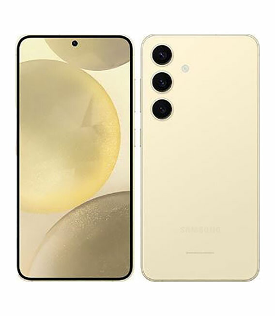 楽天市場】galaxy s24（スマートフォン本体｜スマートフォン