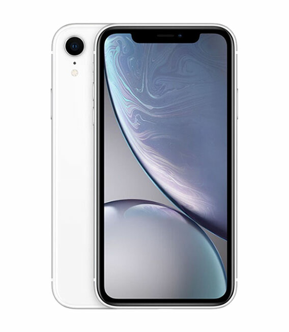 楽天市場】【中古】【安心保証】 iPhoneXR[64GB] SIMロック解除 au/UQ