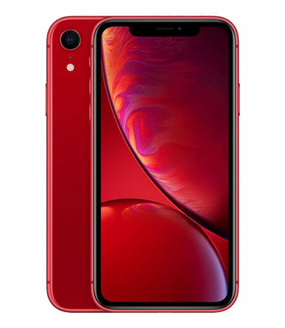 楽天市場】【中古】【安心保証】 iPhoneXR[64GB] SIMロック解除 au/UQ