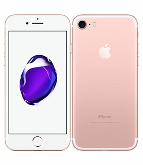 楽天市場】iphone7 256gb simフリー ローズゴールドの通販