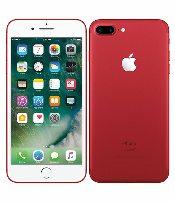 楽天市場】iphone7 plus 256gb simフリーの通販