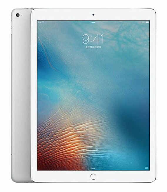 楽天市場】ipad pro 10.5 256gb 中古の通販