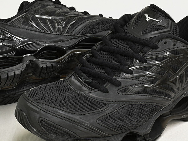楽天市場】【3/11 1:59まで☆楽天スーパーSALE】MIZUNO WAVE PROPHECY