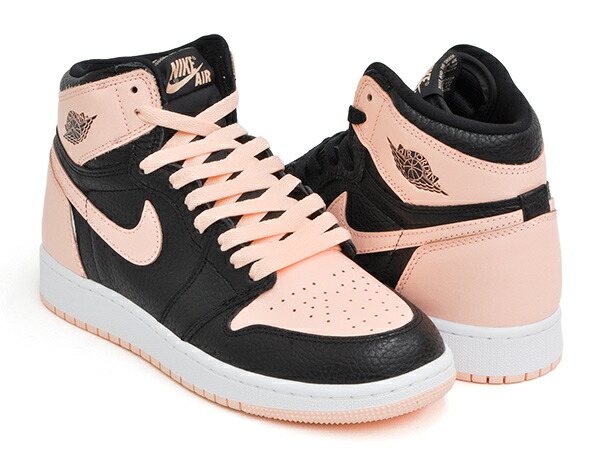 楽天市場】NIKE AIR JORDAN 1 RETRO HIGH OG GS【ナイキ エア