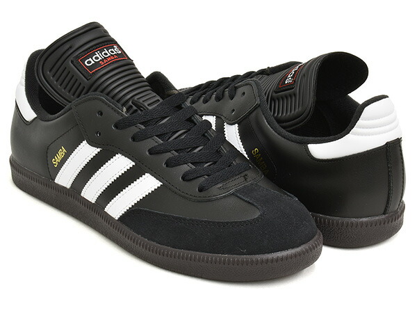 楽天市場】adidas SAMBA CLASSIC【アディダス サンバ クラシック