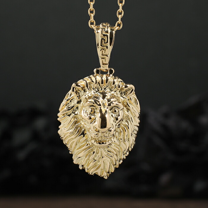 楽天市場】ライオン タイガー トラ 虎 ヒョウ 豹 アニマル 動物 工場