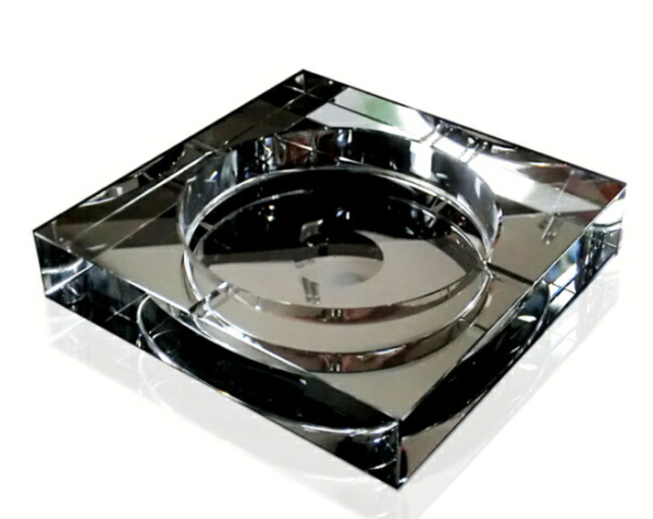 楽天市場】【ポイント5倍】【送料無料 ※北海道・沖縄・離島除く