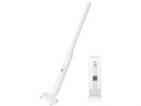 mc-ns100k-w パナソニック」の人気商品一覧 | 安い商品を通販サイト