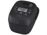 楽天市場】象印 np－ba10 内釜の通販