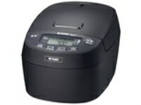 炊飯器 JPV-C100」の人気商品一覧 | 安い商品を通販サイトから探す