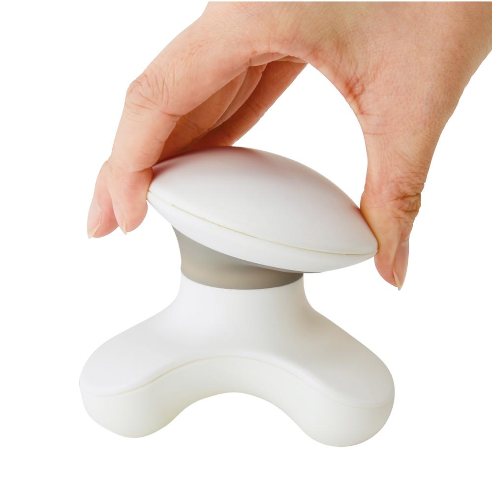 楽天市場】ぶるぶる リラックス ロボ 【 60台 / カートン売 】 肩 腰