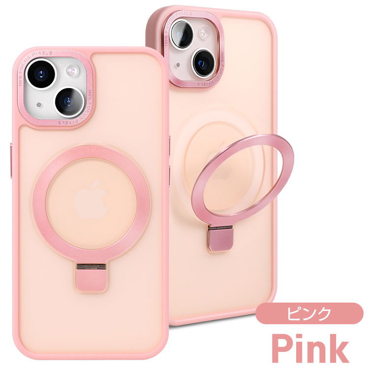 楽天市場】【スーパーセール50%OFF+P2倍】iPhone14pro ケース