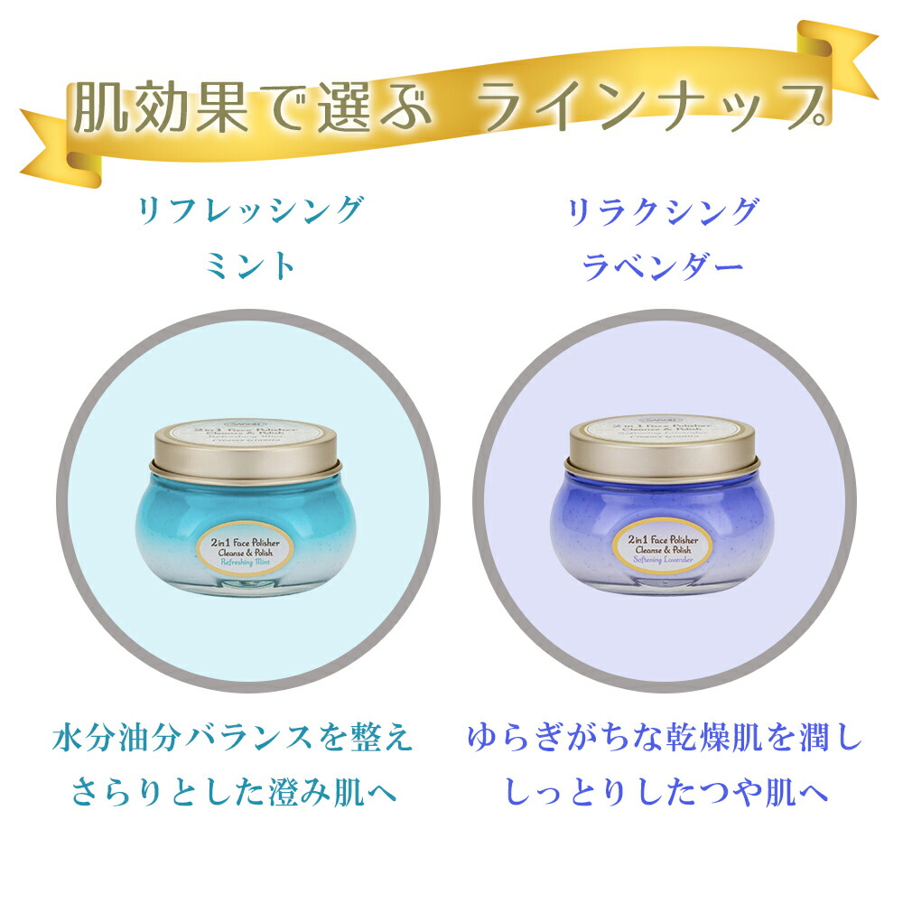 楽天市場】【10％OFF!スーパーSALE限定】サボン 洗顔 フェイス