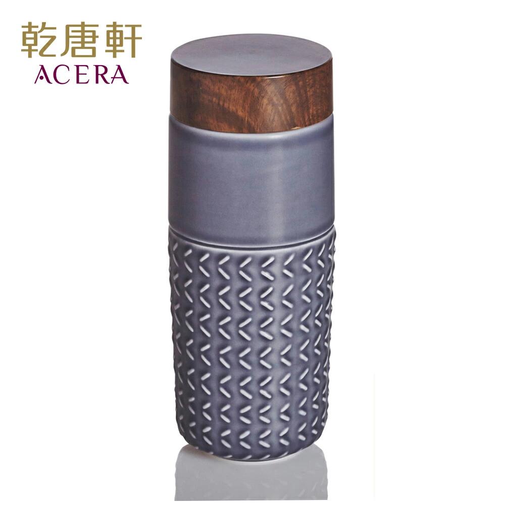 楽天市場】水筒 マグボトル マイボトル 350ml 保温 保冷 オフィス 真空