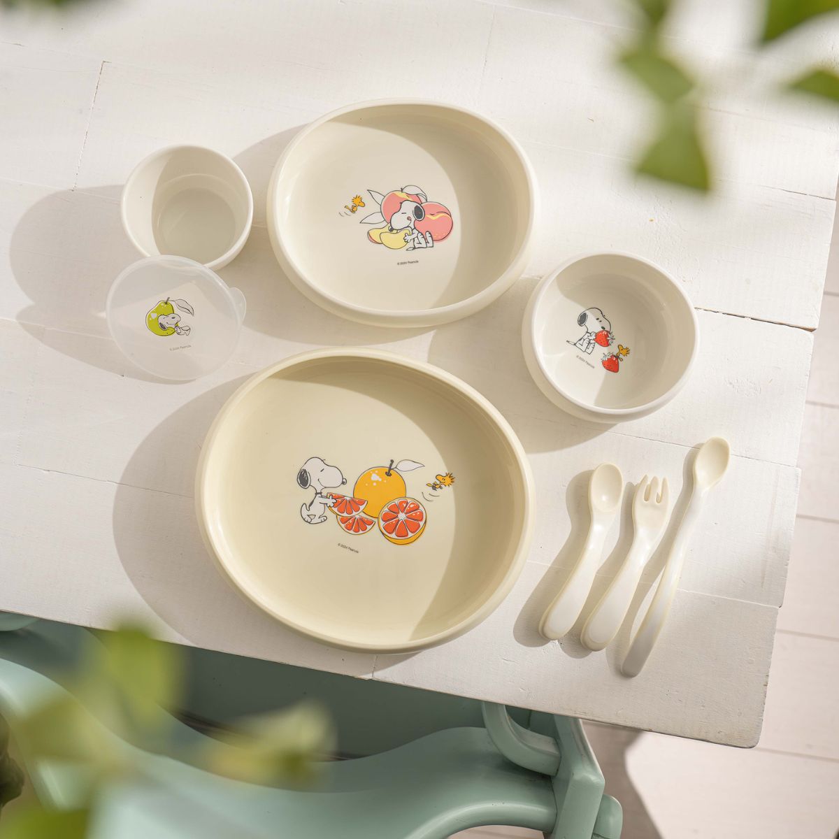 楽天市場】【エントリーでP10倍】スヌーピー ピーナッツコレクション