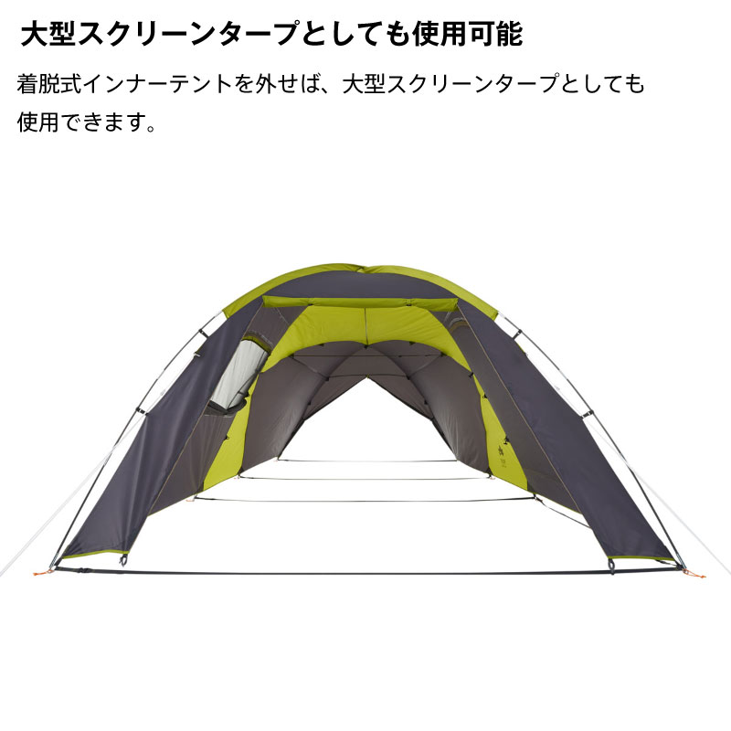 楽天市場】＼5倍ポイント・3/11 1:59迄／ LOGOS ロゴス ROSY