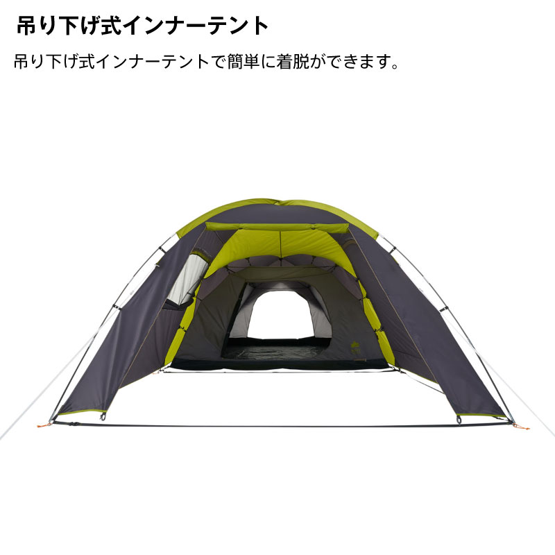 楽天市場】＼5倍ポイント・3/11 1:59迄／ LOGOS ロゴス ROSY