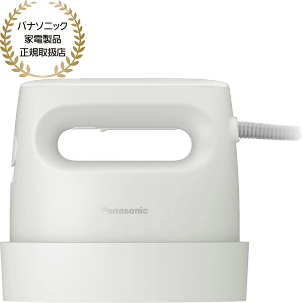 楽天市場】ni－fs470 パナソニック 衣類スチーマーの通販