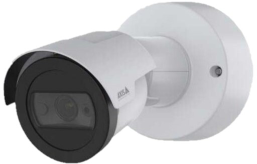 楽天市場】axis m2025-le network cameraの通販