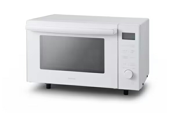 楽天市場】mo－f1807－wの通販