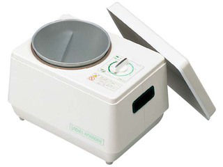 楽天市場】こね丸くん kn－2000の通販