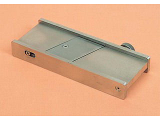 楽天市場】Louis Tellier テリエ 【LT】18−8 トリュフスライサー