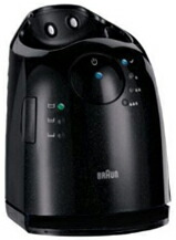 楽天市場】ブラウン 7880ccの通販