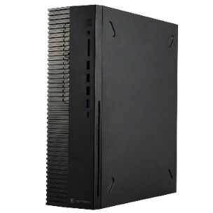 美品完動品】Windows11Pro24H2 Core i7DesktopPC Windows11Pro 24H2