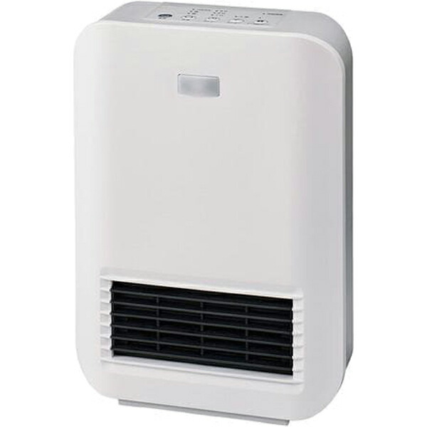 ygt-s1200」の人気商品一覧 | 安い商品を通販サイトから探す - 価格.com