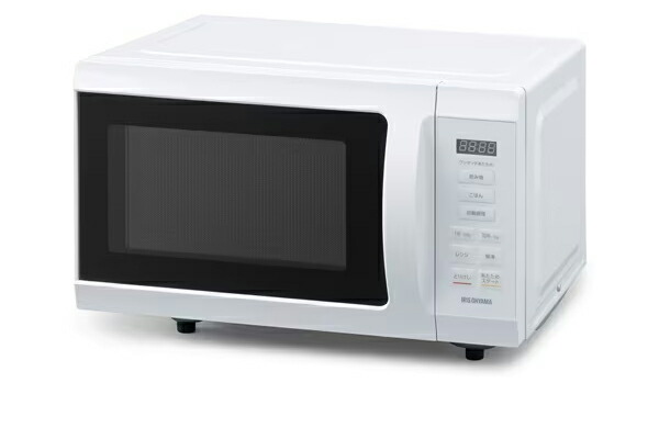 電子レンジ オーブンレンジ imb-t178-w」の人気商品一覧 | 安い商品を