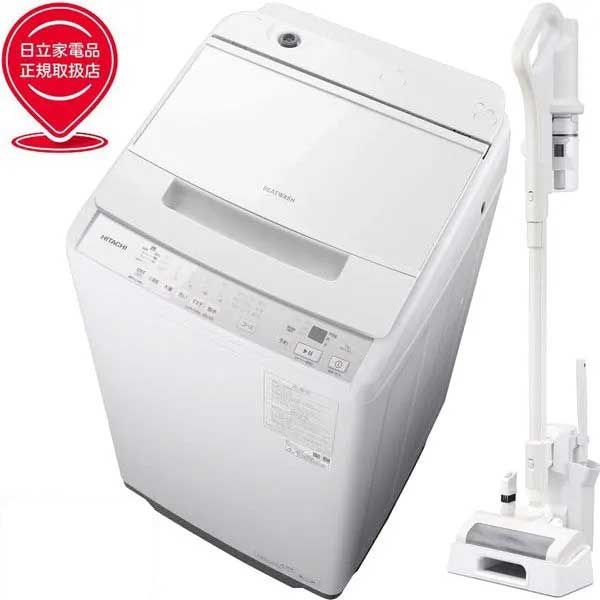 洗濯機 bwv70」の人気商品一覧 | 安い商品を通販サイトから探す - 価格.com