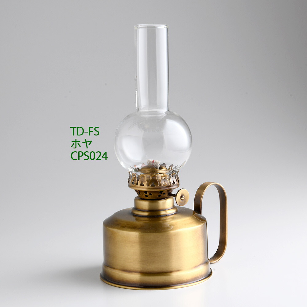 楽天市場】真鍮製 テーブル オイルランプ (アンティーク 茶色 濃い色