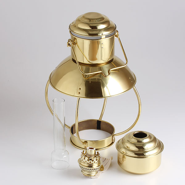 楽天市場】 【65mm巻芯1本おまけ付】【送料無料（北海道沖縄県九州は