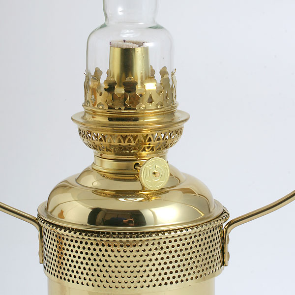 楽天市場】 【65mm巻芯1本おまけ付】【送料無料（北海道沖縄県九州は