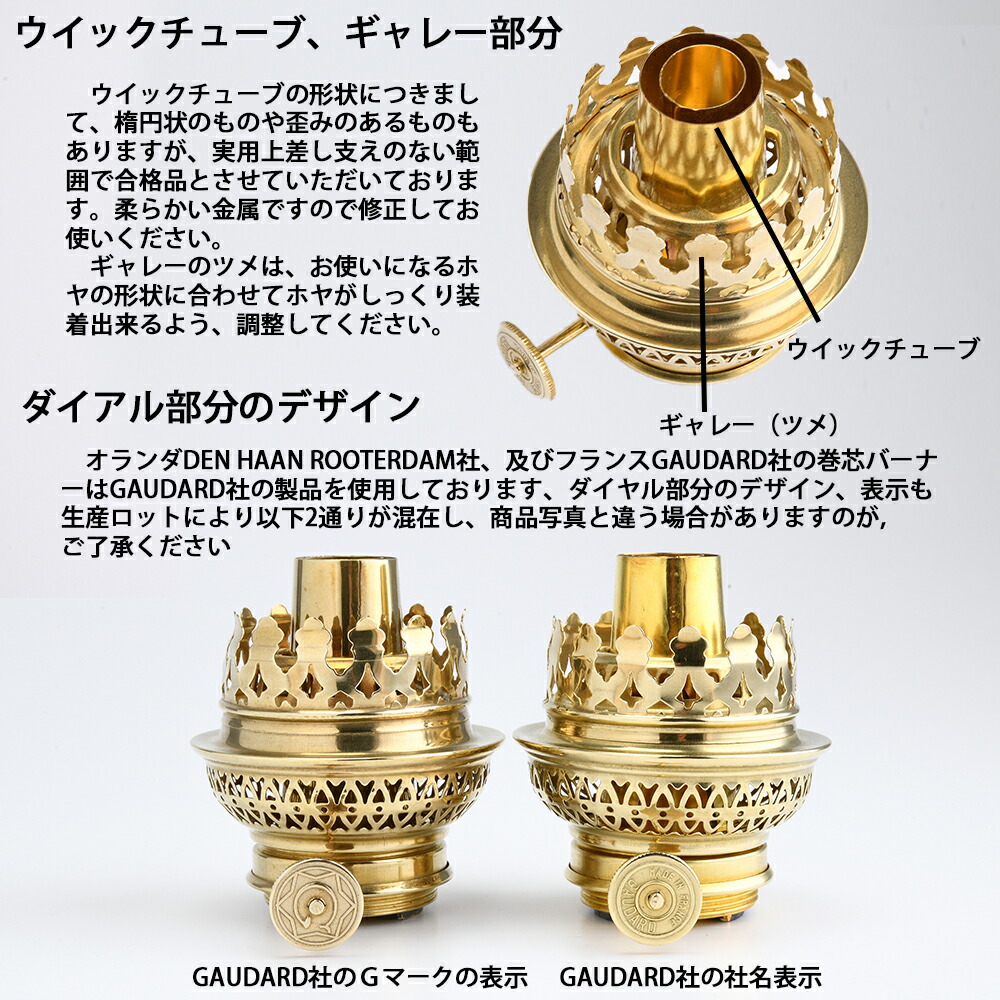 楽天市場】 【65mm巻芯1本おまけ付】【送料無料（北海道沖縄県九州は