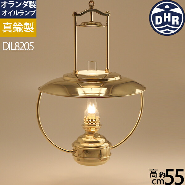 楽天市場】 【65mm巻芯1本おまけ付】【送料無料（北海道沖縄県九州は