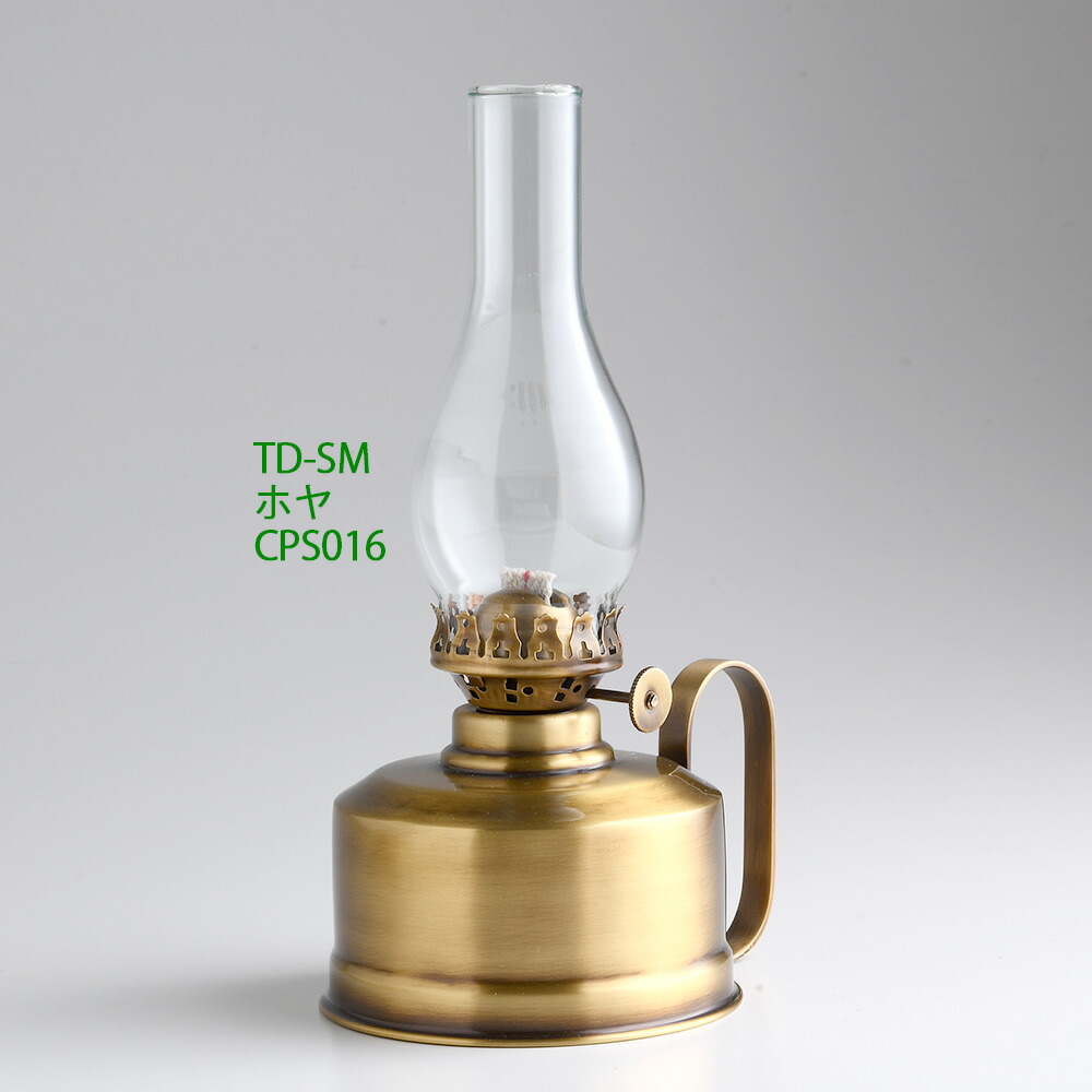 楽天市場】真鍮製 テーブル オイルランプ (アンティーク 茶色 濃い色