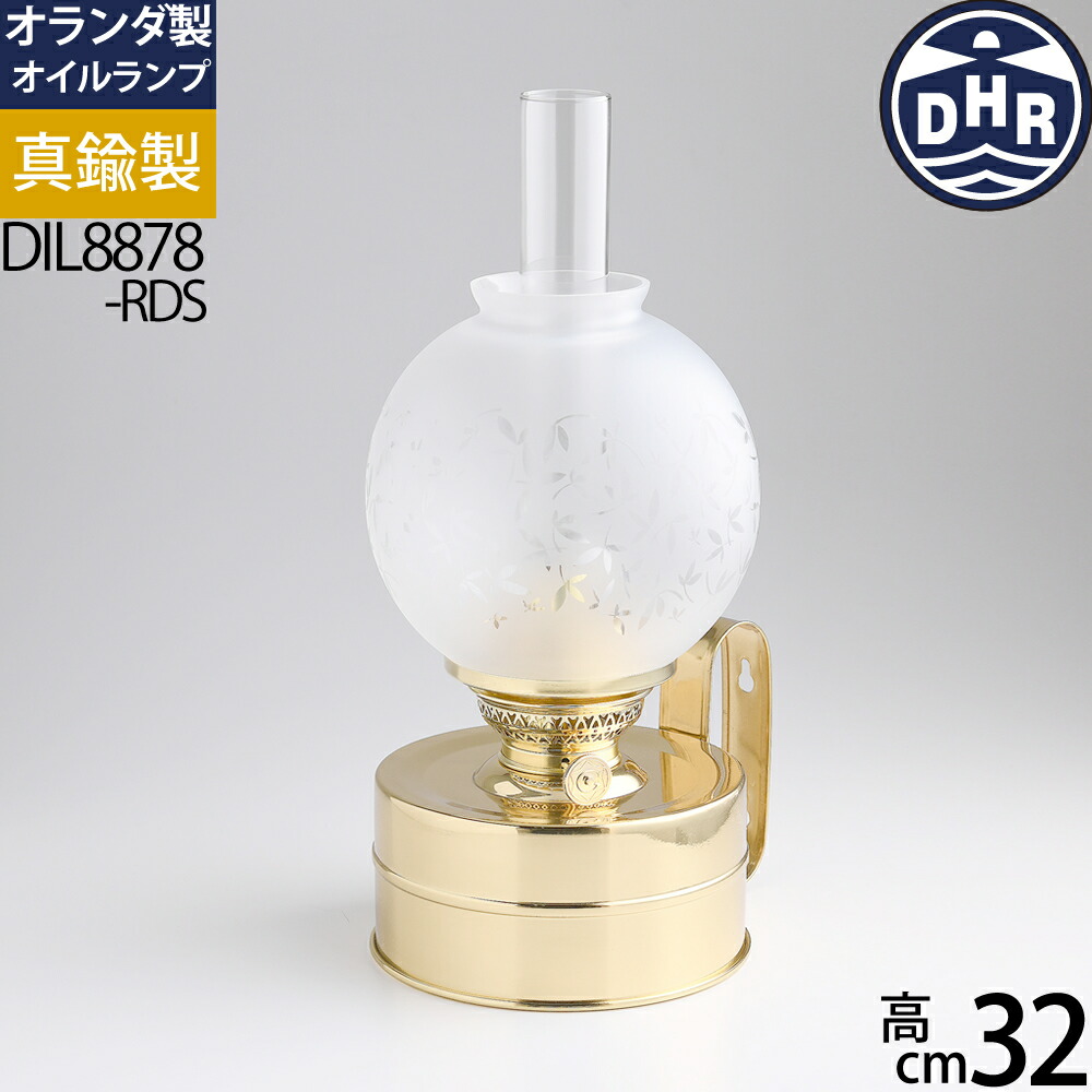 楽天市場】 限定商品【65mm巻芯1本おまけ付】【送料無料（北海道沖縄県