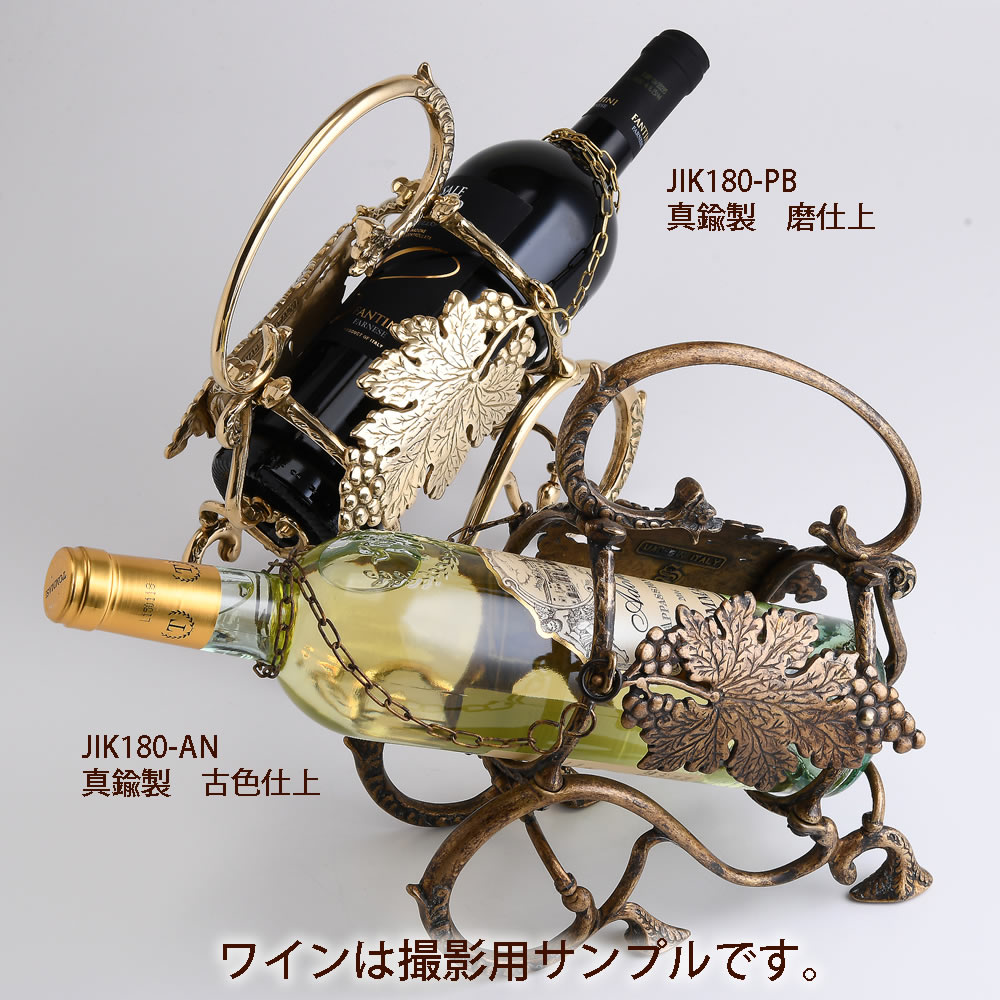 楽天市場】ワイン パニエ バスケット ワインソムリエ用品 イタリア製