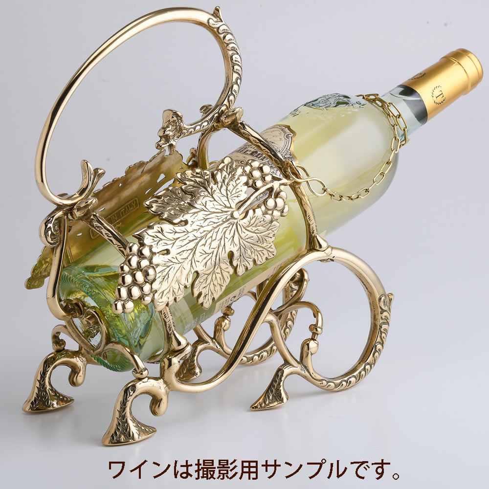 楽天市場】ワイン パニエ バスケット ワインソムリエ用品 イタリア製