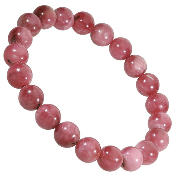 楽天市場】ロードナイト 高品質 オーストラリア産 ブレスレット 9mm