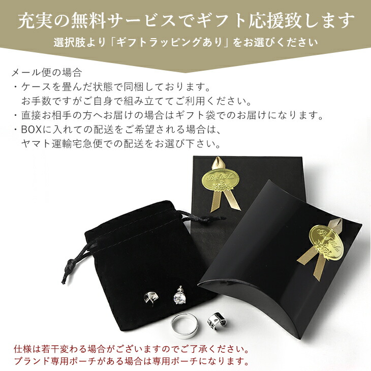 楽天市場】ヒマラヤ マニカラン産 金針ルチルクォーツ 原石 74g 天然石