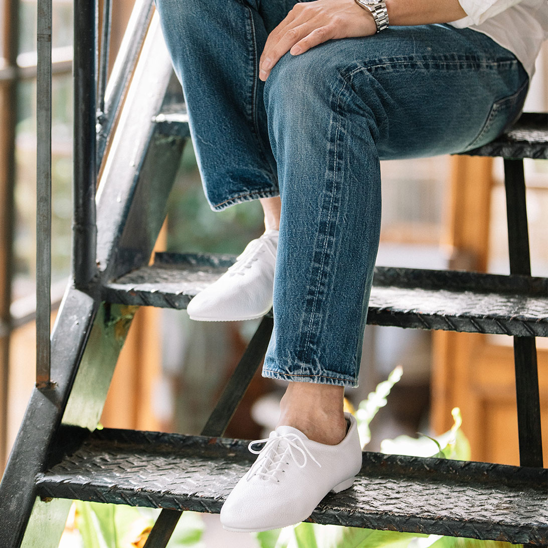 楽天市場】【楽天スーパーSALE開始4h限定10％OFFクーポン有】 CROWN