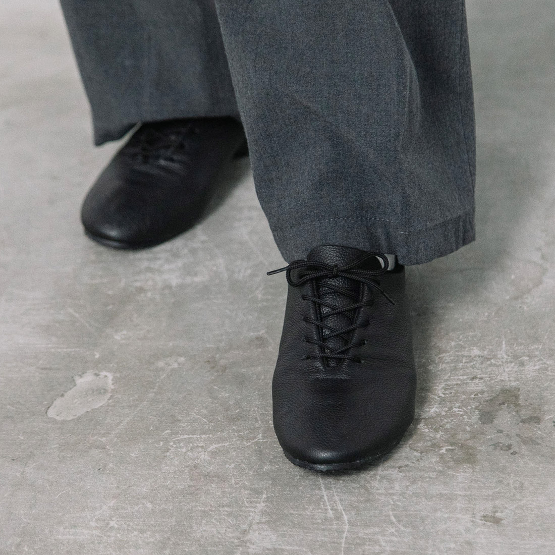 楽天市場】【楽天スーパーSALE開始4h限定10％OFFクーポン有】 CROWN